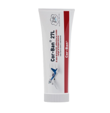 HỢP CHẤT BẢO VỆ ỨC CHẾ ĂN MÒN DẠNG KEM COR-BAN 27L